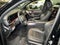 2020 Mercedes-Benz GLE 350 4MATIC® SUV