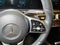 2020 Mercedes-Benz GLE 350 4MATIC® SUV