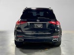 2020 Mercedes-Benz GLE 350 4MATIC® SUV