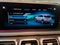 2020 Mercedes-Benz GLE 350 4MATIC® SUV