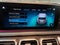 2020 Mercedes-Benz GLE 350 4MATIC® SUV