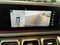 2020 Mercedes-Benz GLE 350 4MATIC® SUV