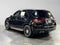 2020 Mercedes-Benz GLE 350 4MATIC® SUV
