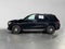 2020 Mercedes-Benz GLE 350 4MATIC® SUV
