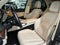 2024 Mercedes-Benz GLE 450 4MATIC® SUV