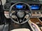 2024 Mercedes-Benz GLE 450 4MATIC® SUV