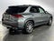 2024 Mercedes-Benz GLE 450 4MATIC® SUV