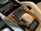 2024 Mercedes-Benz GLE 450 4MATIC® SUV