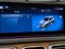 2024 Mercedes-Benz GLE 450 4MATIC® SUV