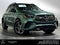 2026 Mercedes-Benz GLE 450 4MATIC® SUV
