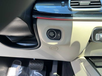 2026 Mercedes-Benz GLE 450 4MATIC® SUV