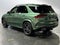 2026 Mercedes-Benz GLE 450 4MATIC® SUV