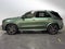 2026 Mercedes-Benz GLE 450 4MATIC® SUV