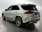 2026 Mercedes-Benz GLE 450 4MATIC® SUV