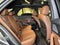 2026 Mercedes-Benz GLE 450 4MATIC® SUV