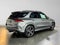 2026 Mercedes-Benz GLE 450 4MATIC® SUV