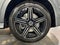 2026 Mercedes-Benz GLE 450 4MATIC® SUV