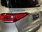 2021 Mercedes-Benz GLE 450 4MATIC® SUV