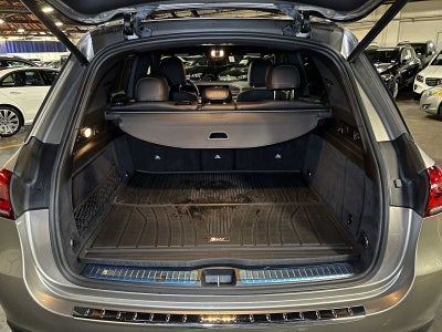 2021 Mercedes-Benz GLE 450 4MATIC® SUV