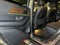 2021 Mercedes-Benz GLE 450 4MATIC® SUV