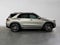2021 Mercedes-Benz GLE 450 4MATIC® SUV