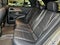 2021 Mercedes-Benz GLE 450 4MATIC® SUV
