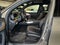 2021 Mercedes-Benz GLE 450 4MATIC® SUV