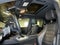 2021 Mercedes-Benz GLE 450 4MATIC® SUV