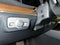 2021 Mercedes-Benz GLE 450 4MATIC® SUV
