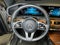 2021 Mercedes-Benz GLE 450 4MATIC® SUV