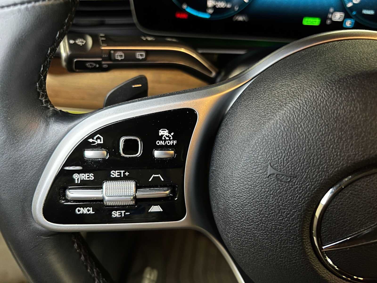 2021 Mercedes-Benz GLE 450 4MATIC® SUV