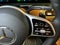 2021 Mercedes-Benz GLE 450 4MATIC® SUV