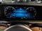 2021 Mercedes-Benz GLE 450 4MATIC® SUV