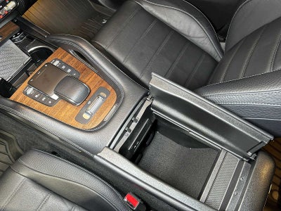 2021 Mercedes-Benz GLE 450 4MATIC® SUV