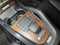 2021 Mercedes-Benz GLE 450 4MATIC® SUV