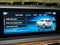 2021 Mercedes-Benz GLE 450 4MATIC® SUV