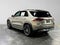 2021 Mercedes-Benz GLE 450 4MATIC® SUV