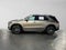 2021 Mercedes-Benz GLE 450 4MATIC® SUV