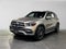 2021 Mercedes-Benz GLE 450 4MATIC® SUV