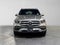 2021 Mercedes-Benz GLE 450 4MATIC® SUV