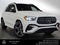 2026 Mercedes-Benz GLE 450 4MATIC® SUV