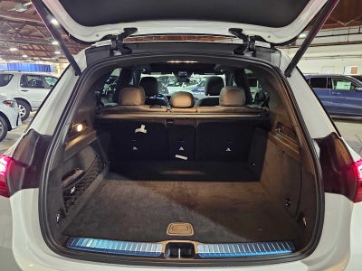2026 Mercedes-Benz GLE 450 4MATIC® SUV