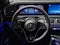2026 Mercedes-Benz GLE 450 4MATIC® SUV