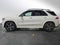 2026 Mercedes-Benz GLE 450 4MATIC® SUV