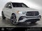 2026 Mercedes-Benz GLE 450 4MATIC® SUV