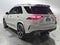 2026 Mercedes-Benz GLE 450 4MATIC® SUV