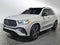 2026 Mercedes-Benz GLE 450 4MATIC® SUV