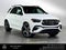 2026 Mercedes-Benz GLE 450 4MATIC® SUV