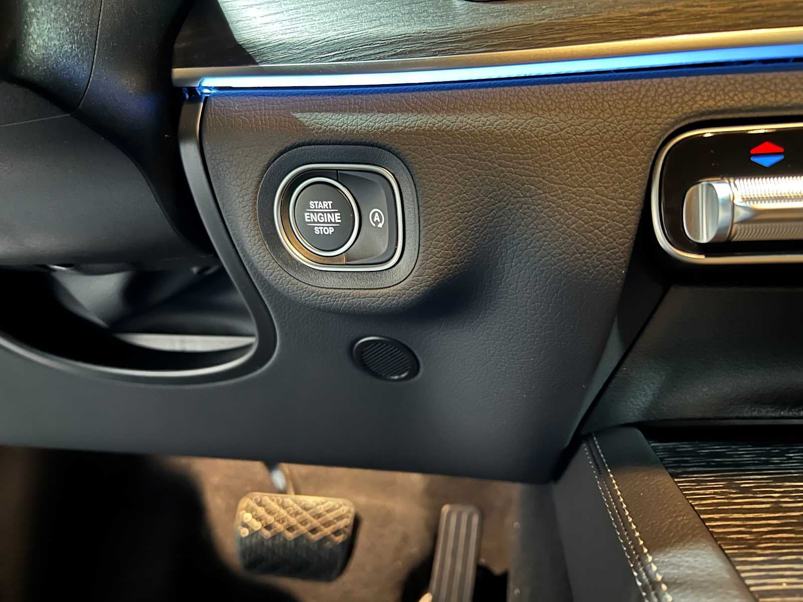 2026 Mercedes-Benz GLE 450 4MATIC® SUV