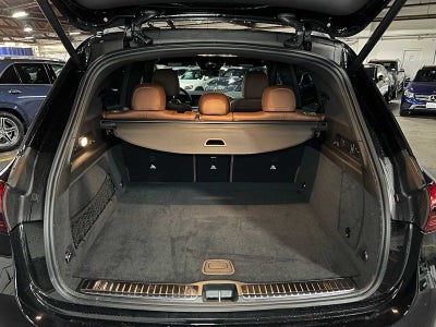 2026 Mercedes-Benz GLE 450 4MATIC® SUV